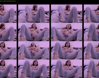 nathalyrae41 — 6 minute Chaturbate female cam show recording, 1080p, Mar 17, 2021