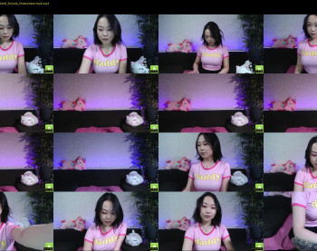 norma_blum — 70 minute Chaturbate female cam show recording, 1080p, Mar 16, 2021