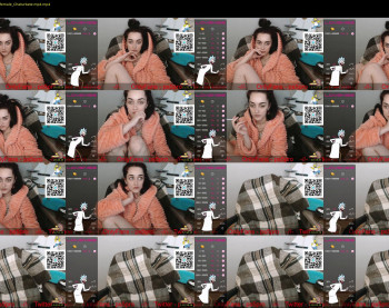 ps4pro — 98 minute Chaturbate female cam show recording, 720p, Mar 16, 2021