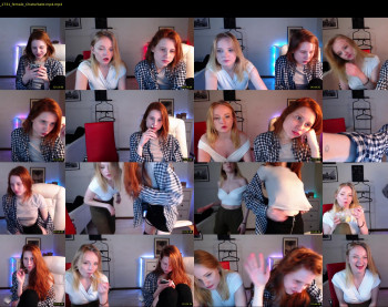 purplebeawer — 39 minute Chaturbate female cam show recording, 1080p, Mar 16, 2021