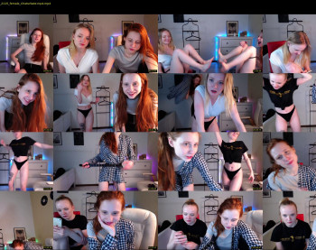 purplebeawer — 70 minute Chaturbate female cam show recording, 1080p, Mar 16, 2021