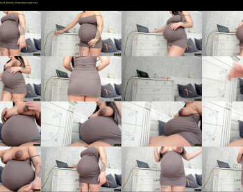 pussysweet9 — 44 minute Chaturbate female cam show recording, 1080p, Mar 16, 2021