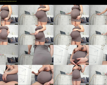 pussysweet9 — 59 minute Chaturbate female cam show recording, 1080p, Mar 16, 2021