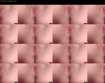 small_angels — 9 minute Chaturbate female cam show recording, 1080p, Mar 16, 2021