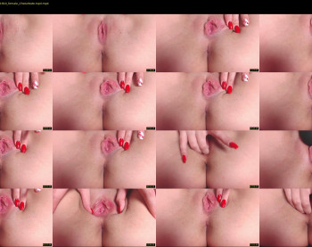 small_angels — 65 minute Chaturbate female cam show recording, 1080p, Mar 16, 2021