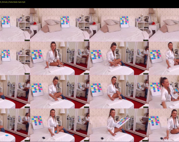 sofialloyd — 72 minute Chaturbate female cam show recording, 1080p, Mar 17, 2021