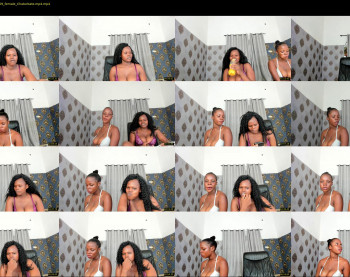 stacy420_ — 8 minute Chaturbate female cam show recording, 1080p, Mar 16, 2021