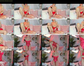 sunniedayz — 71 minute Chaturbate female cam show recording, 1080p, Mar 16, 2021