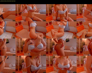 sweetnameless — 70 minute Chaturbate couple cam show recording, 1080p, Mar 16, 2021