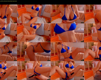 sweetnameless — 70 minute Chaturbate couple cam show recording, 1080p, Mar 17, 2021
