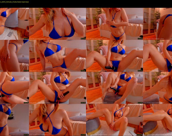 sweetnameless — 70 minute Chaturbate couple cam show recording, 1080p, Mar 17, 2021