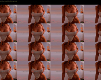 sweetnameless — 18 minute Chaturbate couple cam show recording, 1080p, Mar 17, 2021