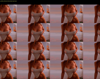 sweetnameless — 24 minute Chaturbate couple cam show recording, 1080p, Mar 17, 2021