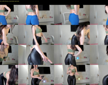 sweety_rinushka_ — 70 minute Chaturbate female cam show recording, 1080p, Mar 16, 2021