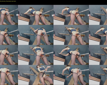 tanyaxlove — 63 minute Chaturbate female cam show recording, 720p, Mar 16, 2021