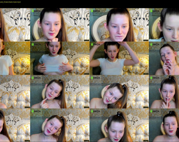 toxl — 19 minute Chaturbate female cam show recording, 1080p, Mar 16, 2021