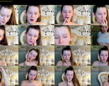 toxl — 38 minute Chaturbate female cam show recording, 1080p, Mar 16, 2021