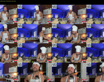whaaaaaaaat — 70 minute Chaturbate couple cam show recording, 1080p, Mar 16, 2021