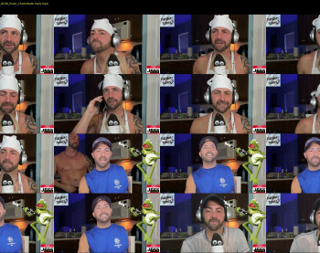 whaaaaaaaat — 70 minute Chaturbate couple cam show recording, 1080p, Mar 17, 2021