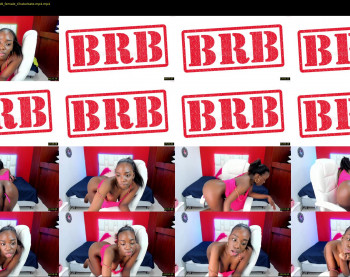 zobe_love — 78 minute Chaturbate female cam show recording, 1080p, Mar 17, 2021
