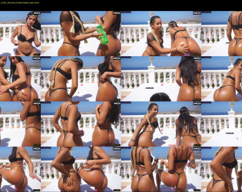 7sins_wildcats — 15 minute Chaturbate female cam show recording, 1080p, Mar 17, 2021