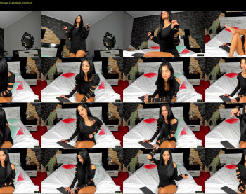 _adelle — 69 minute Chaturbate female cam show recording, 1080p, Mar 17, 2021