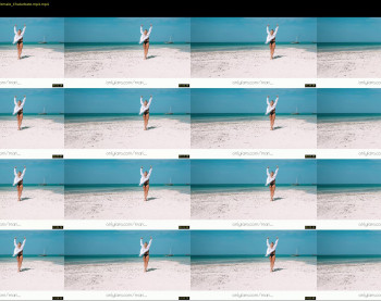 _mari_ — 15 minute Chaturbate female cam show recording, 1080p, Mar 17, 2021