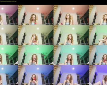 _taylor_swift — 17 minute Chaturbate female cam show recording, 1080p, Mar 17, 2021