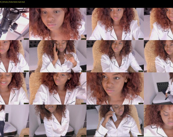 alison_ker — 70 minute Chaturbate female cam show recording, 1080p, Mar 17, 2021