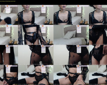 allgood4u — 18 minute Chaturbate couple cam show recording, 720p, Mar 17, 2021