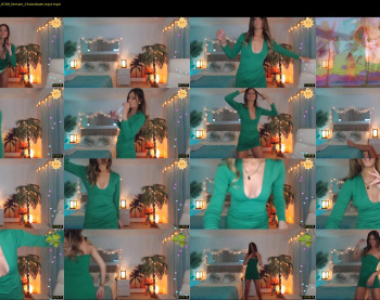 amyvalentine — 70 minute Chaturbate female cam show recording, 1080p, Mar 17, 2021
