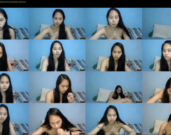 annaxnasty — 100 minute Chaturbate female cam show recording, 720p, Mar 18, 2021