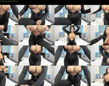 asian_delight_ — 32 minute Chaturbate female cam show recording, 1080p, Mar 17, 2021