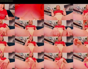 bekadravt — 12 minute Chaturbate couple cam show recording, 1080p, Mar 17, 2021
