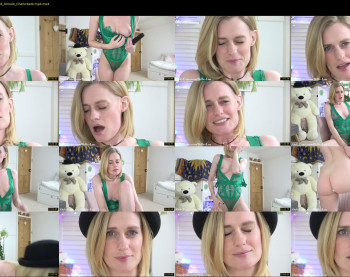 belle_jlou — 63 minute Chaturbate female cam show recording, 720p, Mar 17, 2021