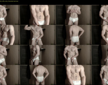 big_nick_for_you_ — 50 minute Chaturbate male cam show recording, 1080p, Mar 17, 2021