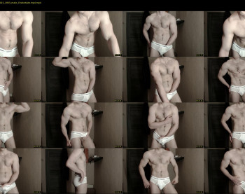big_nick_for_you_ — 17 minute Chaturbate male cam show recording, 1080p, Mar 17, 2021