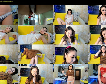 bora_ — 74 minute Chaturbate female cam show recording, 1080p, Mar 17, 2021