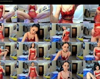bora_ — 28 minute Chaturbate female cam show recording, 1080p, Mar 17, 2021
