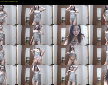 erotic_emma1 — 45 minute Chaturbate female cam show recording, 720p, Mar 17, 2021