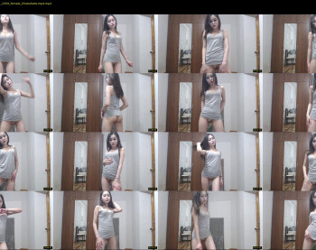 erotic_emma1 — 45 minute Chaturbate female cam show recording, 720p, Mar 17, 2021