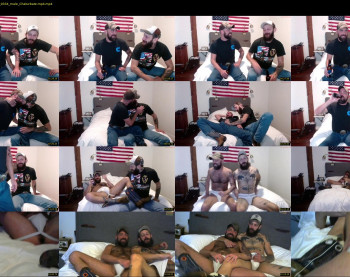 hardworkertn — 26 minute Chaturbate male cam show recording, 480p, Mar 18, 2021