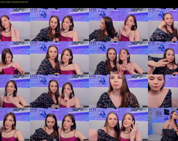 helenahayley — 38 minute Chaturbate female cam show recording, 1080p, Mar 17, 2021