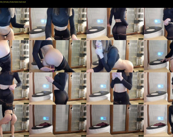 hotel77777 — 31 minute Chaturbate female cam show recording, 720p, Mar 17, 2021