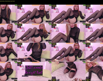 islanublar — 70 minute Chaturbate female cam show recording, 1080p, Mar 17, 2021