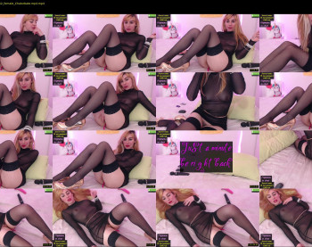 islanublar — 70 minute Chaturbate female cam show recording, 1080p, Mar 17, 2021