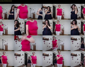 iuliana32 — 70 minute Chaturbate couple cam show recording, 1080p, Mar 17, 2021