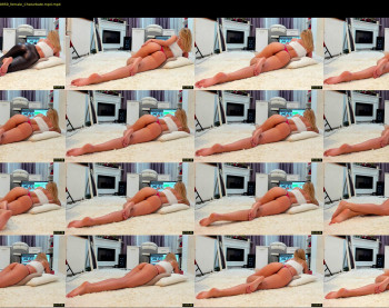 jaylynxxxx74 — 14 minute Chaturbate female cam show recording, 1080p, Mar 17, 2021