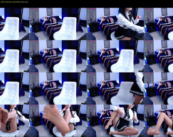 karina_torres_ — 38 minute Chaturbate female cam show recording, 720p, Mar 17, 2021