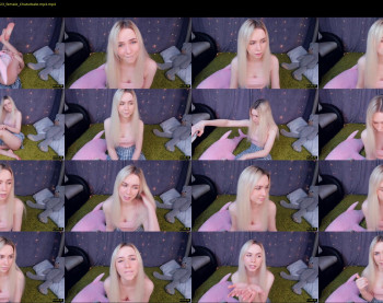 katrinpolly — 14 minute Chaturbate couple cam show recording, 1080p, Mar 17, 2021